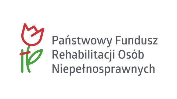 Dofinansowanie do nauki języka migowego ze środków PFRON Dofinansowanie do nauki języka migowego ze środków PFRON