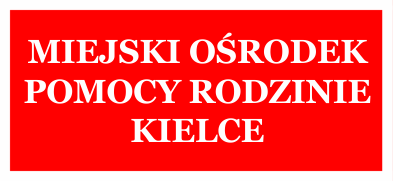 Miejski Ośrodek Pomocy Rodzinie w Kielcach przystępuje do programu „Asystent osobisty osoby z niepełnosprawnością”- edycja 2024 r.