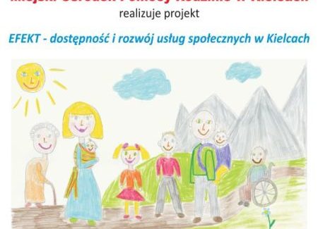 Ruszyła Filia Klubu Seniora przy ul. Marszałkowskiej 12 w Kielcach Ruszyła Filia Klubu Seniora przy ul. Marszałkowskiej 12 w Kielcach