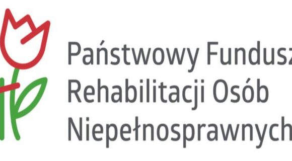 Programy PFRON: „Samodzielność – Aktywność – Mobilność!” Dostępne mieszkanie oraz „Samodzielność – Aktywność – Mobilność!” Mieszkanie dla absolwenta. Programy PFRON: „Samodzielność – Aktywność – Mobilność!” Dostępne mieszkanie oraz „Samodzielność – Aktywność – Mobilność!” Mieszkanie dla absolwenta.