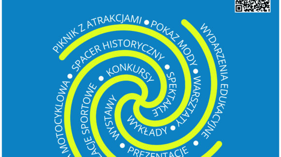 Festiwal Wiatru z wieloma atrakcjami po raz trzeci w Kielcach Festiwal Wiatru z wieloma atrakcjami po raz trzeci w Kielcach