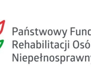 Wypożyczalnia technologii wspomagających dla osób z niepełnosprawnością