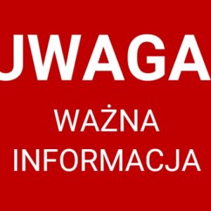 Informacja