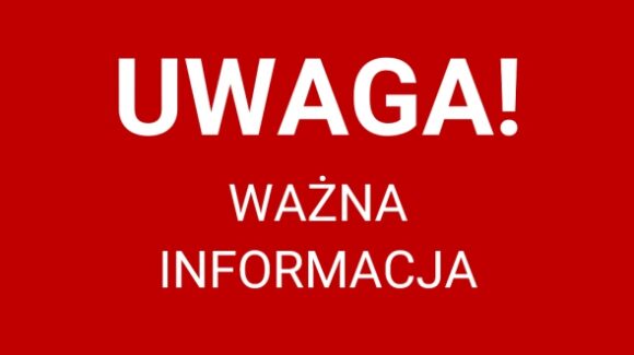 Informacja Informacja