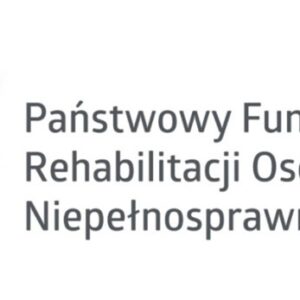 Zmiany programu „Aktywny samorząd” – obszar E: dodatek do energii elektrycznej dla nowych użytkowników koncentratora tlenu lub respiratora