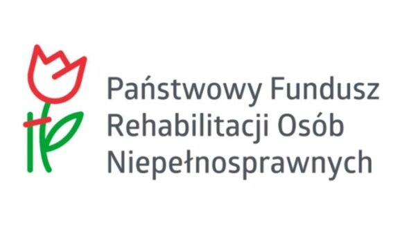 Zmiany programu „Aktywny samorząd” – obszar E: dodatek do energii elektrycznej dla nowych użytkowników koncentratora tlenu lub respiratora