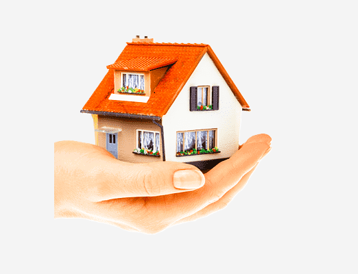 Nabór na pobyt w  mieszkaniu treningowym zlokalizowanym na terenie Miasta Kielce