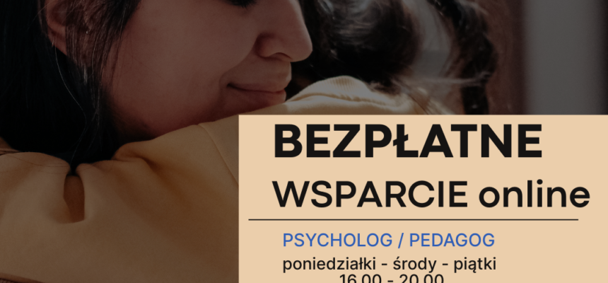 Bezpłatna pomoc dla osób w trudnej sytuacji – Prawo do Porady Bezpłatna pomoc dla osób w trudnej sytuacji – Prawo do Porady