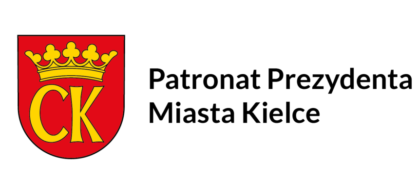 Prezydent Miasta Kielce objęła Patronatem Honorowym XIX edycję kampanii „Biała Wstążka”