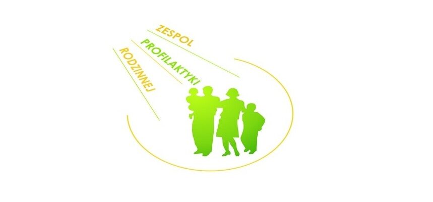 20 lat dla rodzin – Zespół Profilaktyki Rodzinnej MOPR w Kielcach 20 lat dla rodzin – Zespół Profilaktyki Rodzinnej MOPR w Kielcach