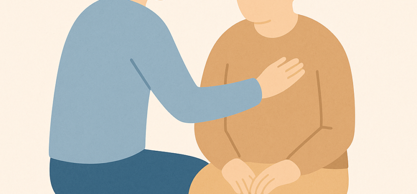 Miejski Ośrodek Pomocy Rodzinie w Kielcach przystępuje do Programu „Opieka wytchnieniowa” dla Jednostek Samorządu Terytorialnego – edycja 2026 r. Miejski Ośrodek Pomocy Rodzinie w Kielcach przystępuje do Programu „Opieka wytchnieniowa” dla Jednostek Samorządu Terytorialnego – edycja 2026 r.