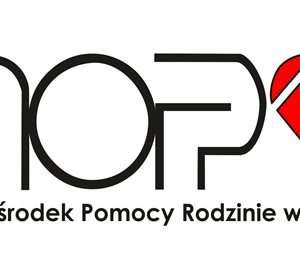 Informacja o zakończeniu działalności Klubu Integracji Społecznej, al. IX Wieków Kielc 2B/lok. 3