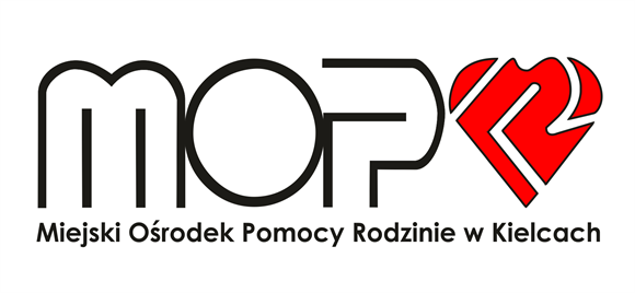 Informacja o zakończeniu działalności Klubu Integracji Społecznej, al. IX Wieków Kielc 2B/lok. 3